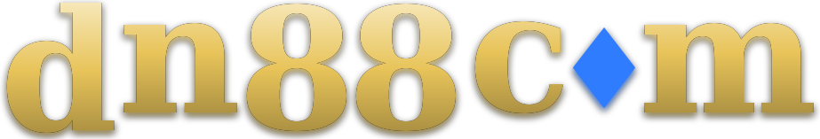 dn88 com logo