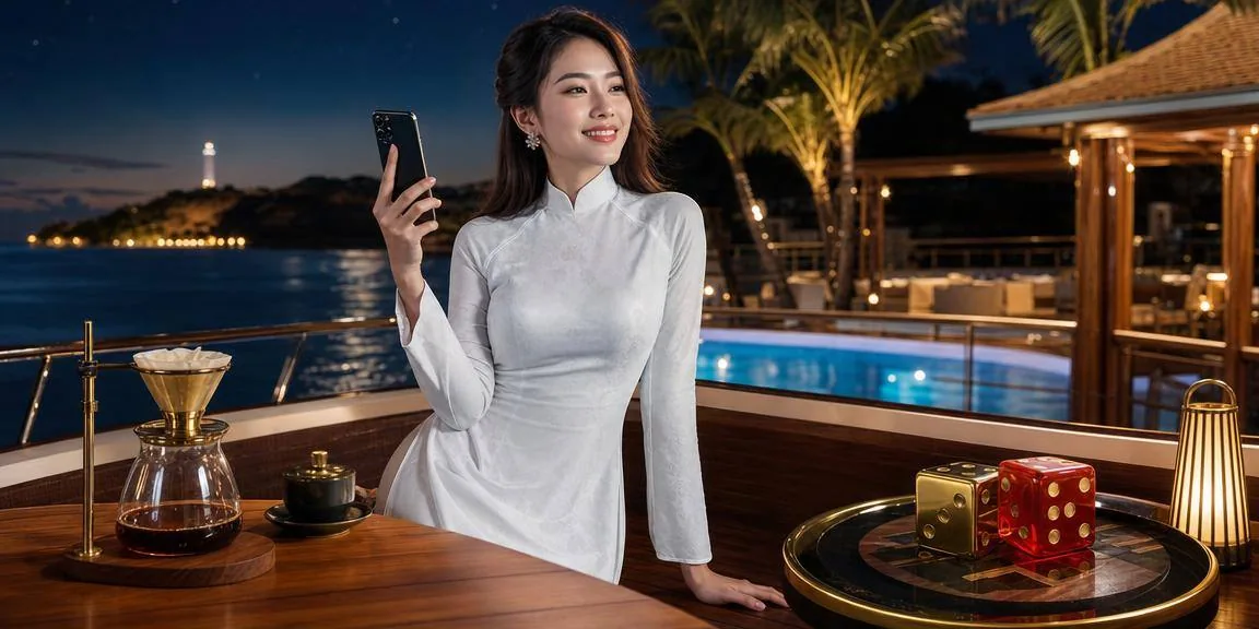 dn88 com Thể thao