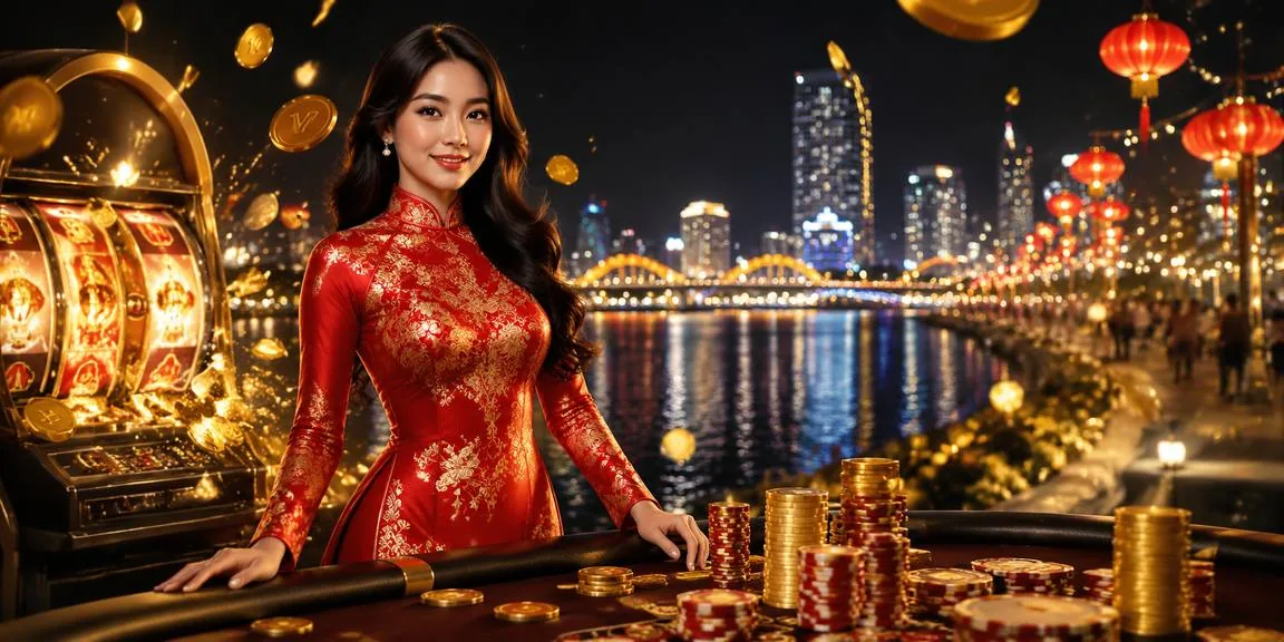 dn88 com Trải nghiệm di động