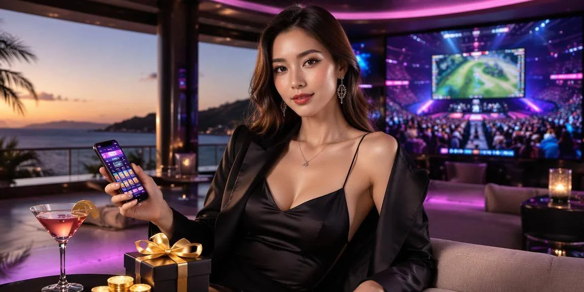 dn88 com Đăng nhập dn88 com – vào lobby trong vài giây
