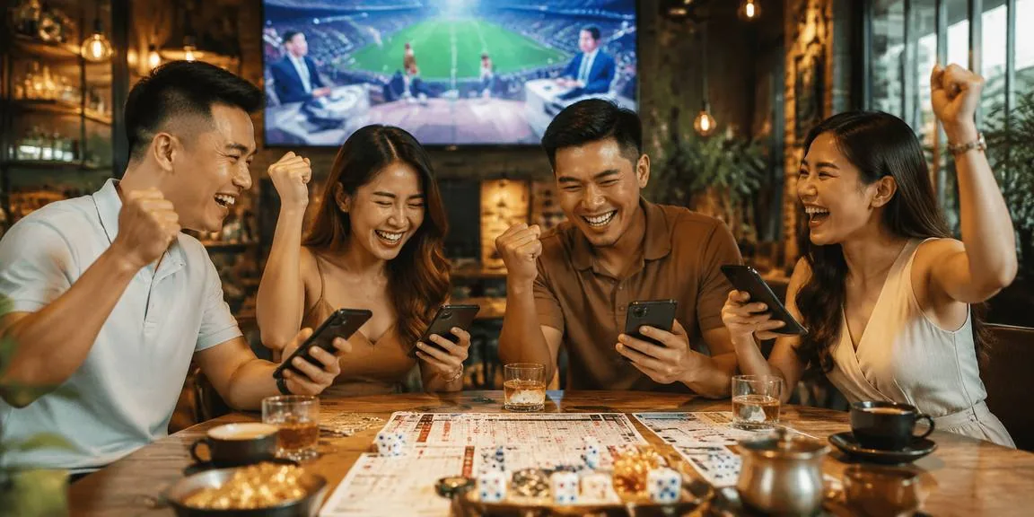 dn88 com Bắn cá đổi thưởng ngay trong phòng