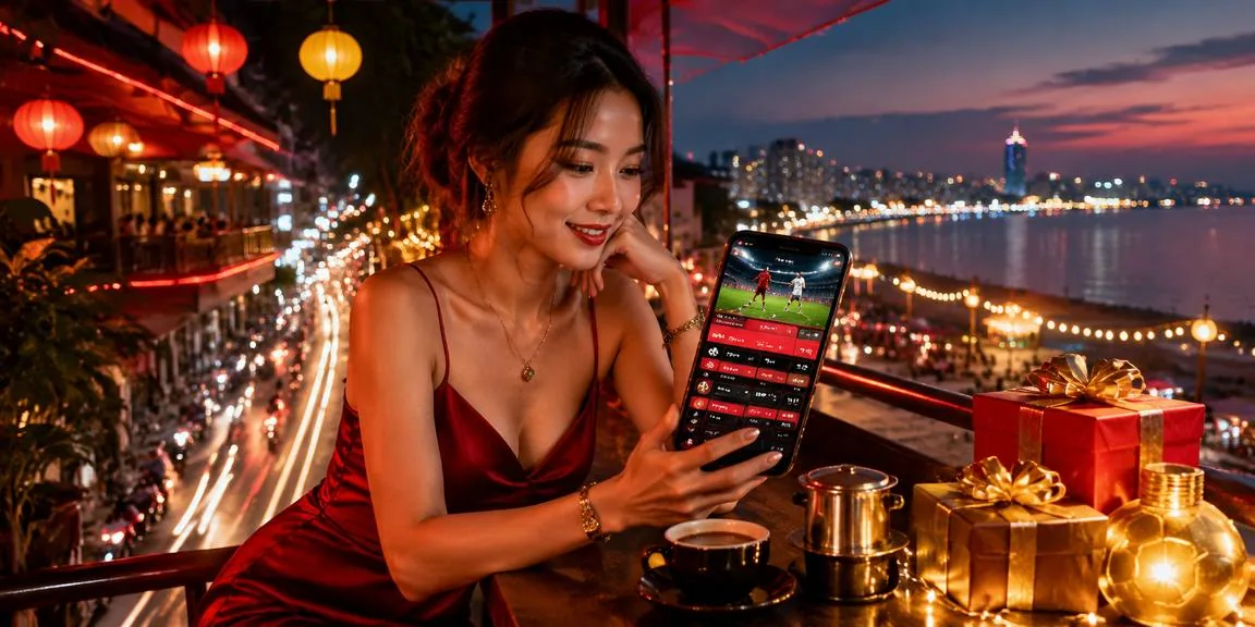 dn88 com Việt Nam Sảnh casino