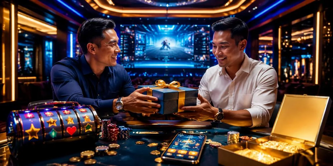 dn88 com Tài Xỉu Online