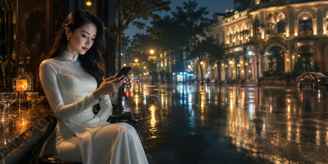 dn88 com Xổ Số Nhanh